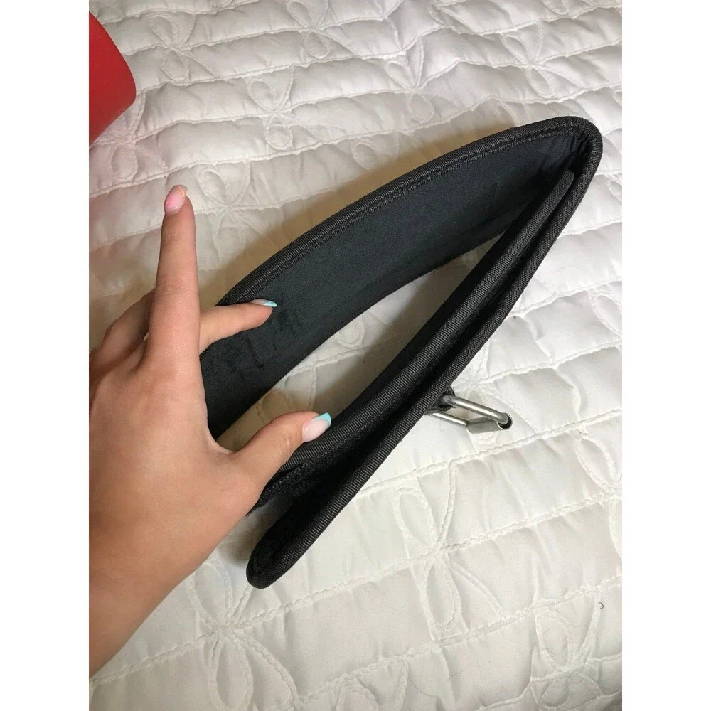 Gym band Belt